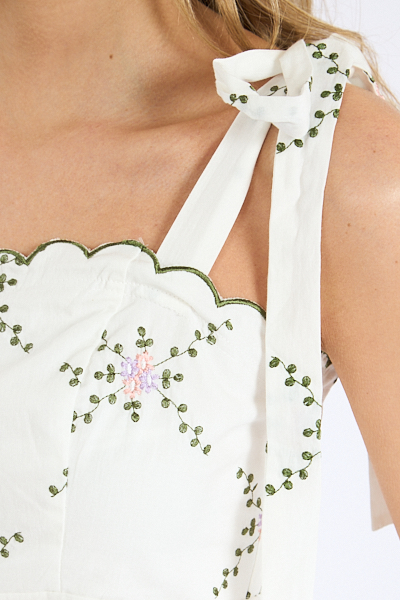 pro capture one 0071 1 - e.Allen Boutique