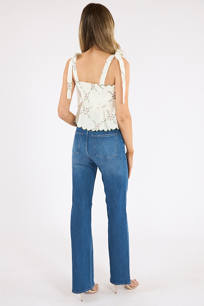 pro capture one 0070 1 pro capture one 0070 1 - e.Allen Boutique