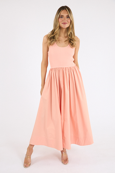 pro capture one 0044 1 - e.Allen Boutique