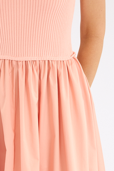 pro capture one 0047 1 - e.Allen Boutique