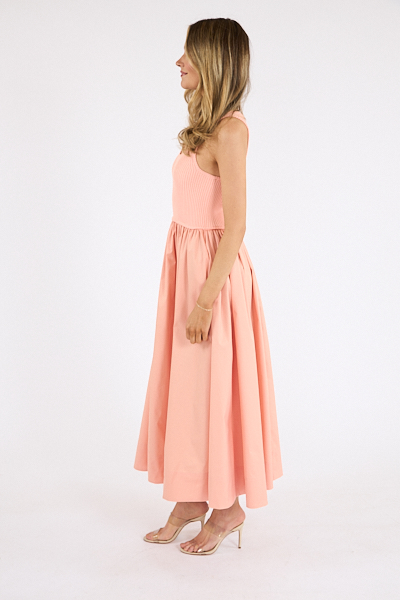 pro capture one 0045 1 pro capture one 0045 1 - e.Allen Boutique