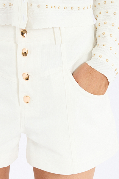 pro capture one 0066 2 - e.Allen Boutique