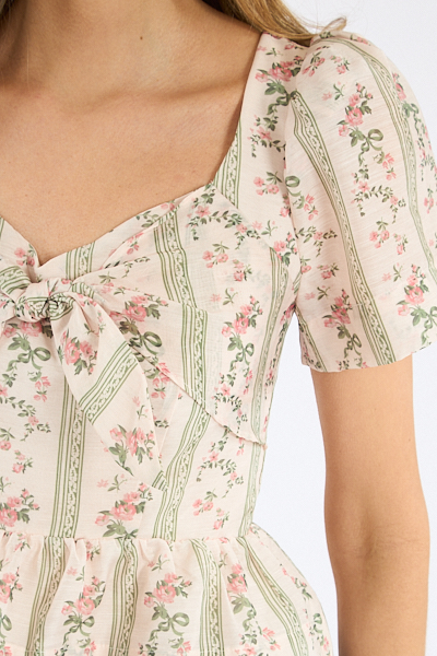 pro capture one 0075 1 pro capture one 0075 1 - e.Allen Boutique