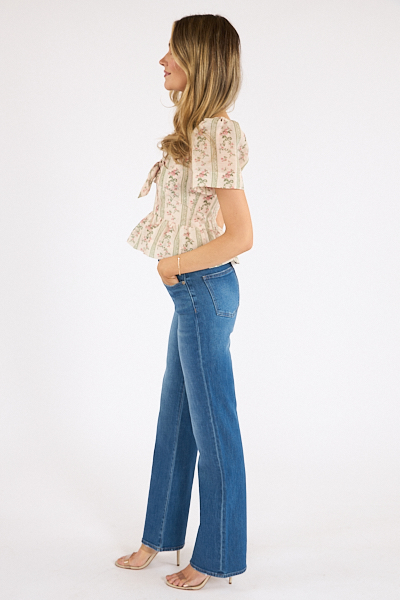 pro capture one 0073 1 pro capture one 0073 1 - e.Allen Boutique