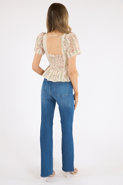 pro capture one 0074 pro capture one 0074 - e.Allen Boutique