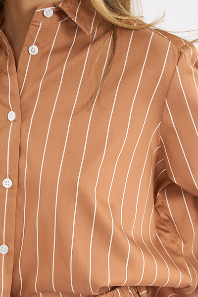 pro capture one 0054 2 - e.Allen Boutique