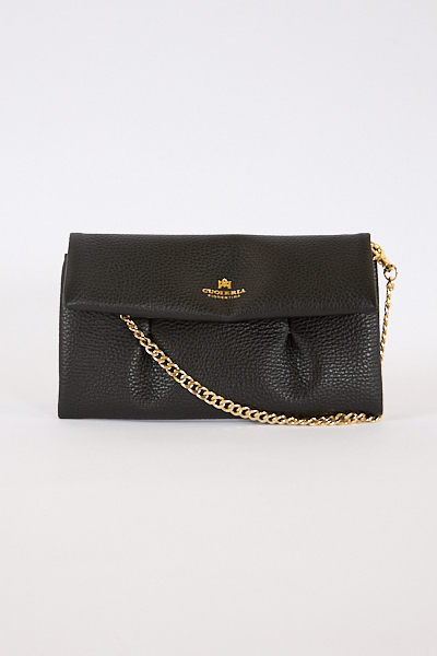 pro capture one 0868 - e.Allen Boutique