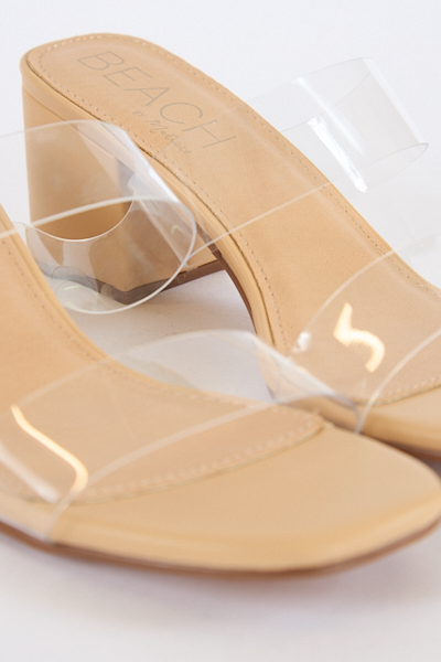 pro capture one 0118 - e.Allen Boutique