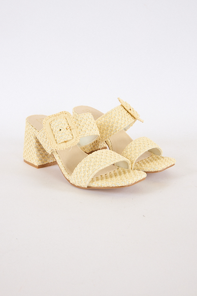 pro capture one 0119 - e.Allen Boutique