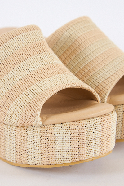 pro capture one 0128 - e.Allen Boutique