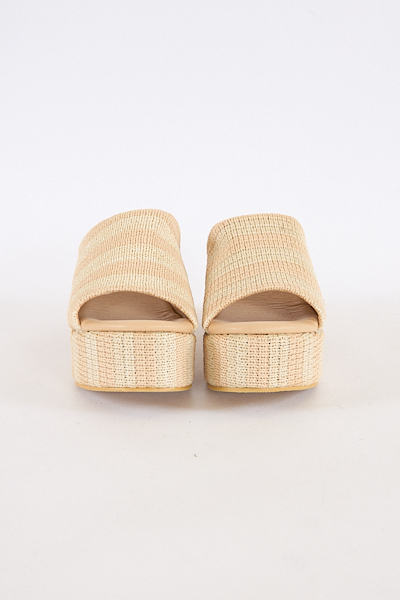 pro capture one 0126 pro capture one 0126 - e.Allen Boutique