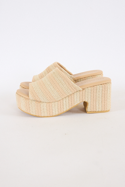 pro capture one 0125 pro capture one 0125 - e.Allen Boutique