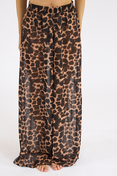 pro capture one 0187 - e.Allen Boutique