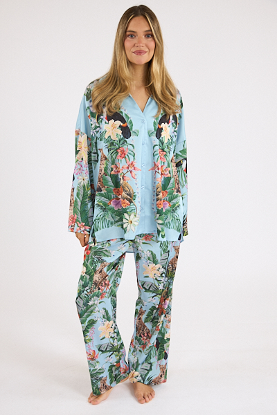 pro capture one 0192 - e.Allen Boutique