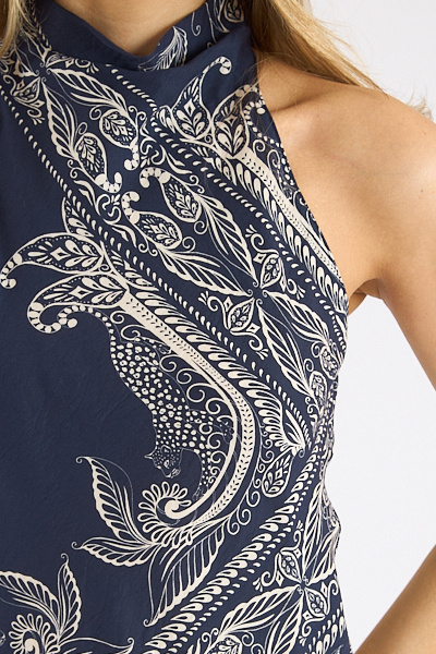 pro capture one 0201 - e.Allen Boutique