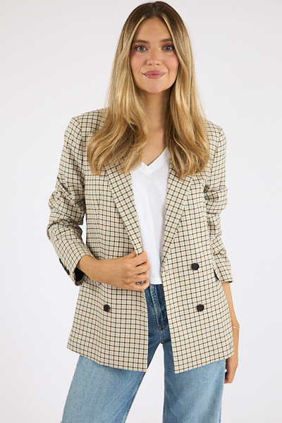 pro capture one 0041 - e.Allen Boutique