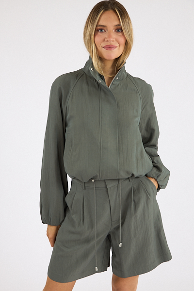 pro capture one 0285 - e.Allen Boutique