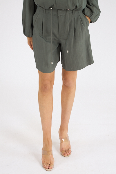 pro capture one 0284 - e.Allen Boutique