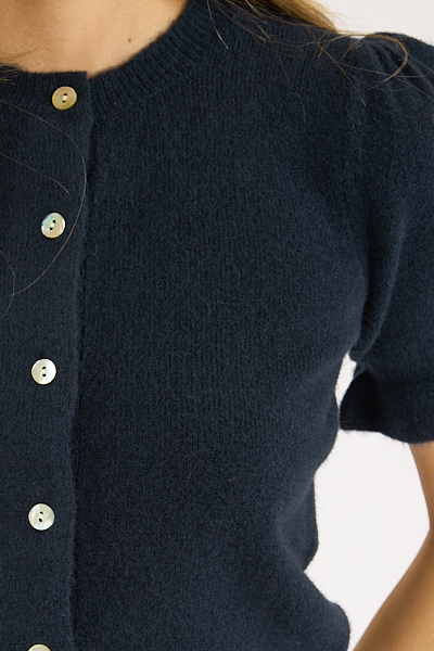 pro capture one 0024 - e.Allen Boutique