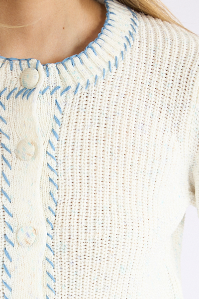 pro capture one 0028 - e.Allen Boutique