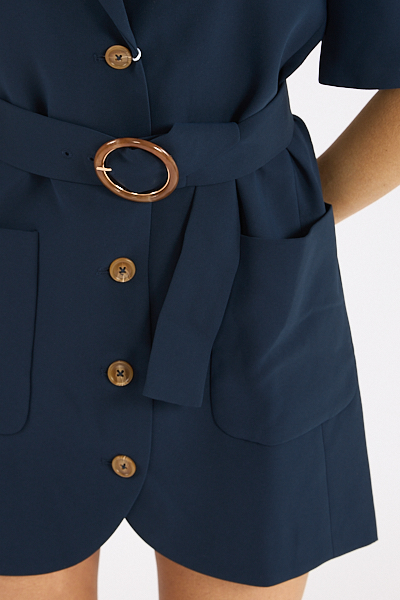 pro capture one 0255 pro capture one 0255 - e.Allen Boutique