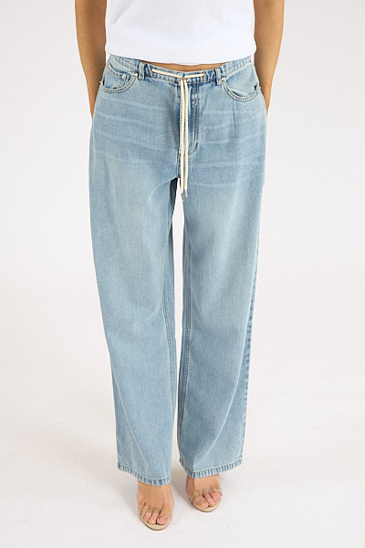 pro capture one 0077 - e.Allen Boutique