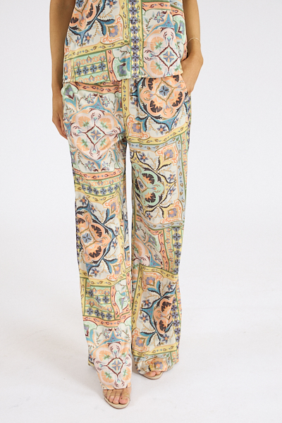 pro capture one 0203 - e.Allen Boutique