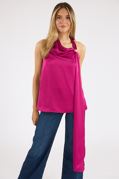 pro capture one 0138 - e.Allen Boutique