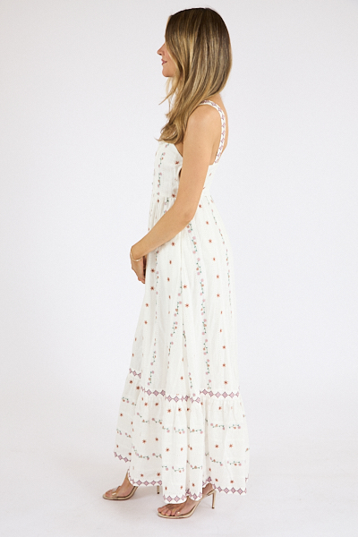 pro capture one 0215 pro capture one 0215 - e.Allen Boutique