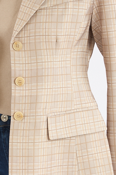 pro capture one 0153 - e.Allen Boutique