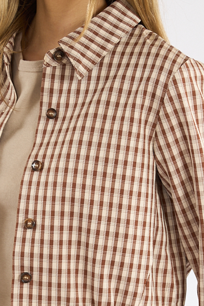 pro capture one 0161 - e.Allen Boutique