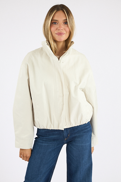 pro capture one 0154 - e.Allen Boutique