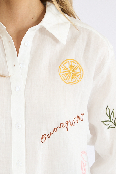 pro capture one 0048 - e.Allen Boutique