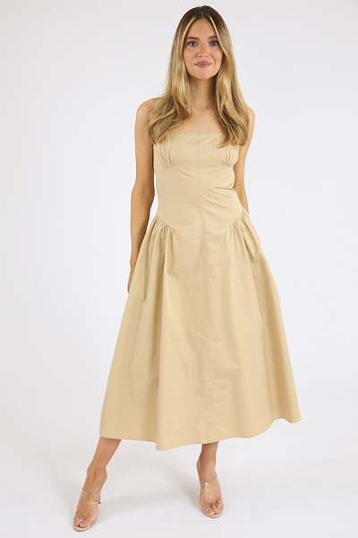 pro capture one 0260 - e.Allen Boutique