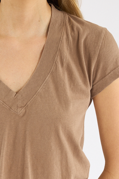 pro capture one 0196 1 - e.Allen Boutique