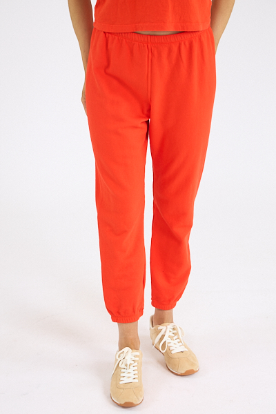 pro capture one 0274 - e.Allen Boutique