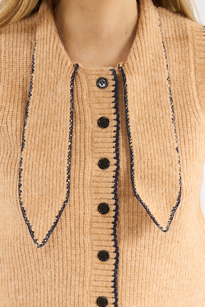 pro capture one 0121 1 - e.Allen Boutique