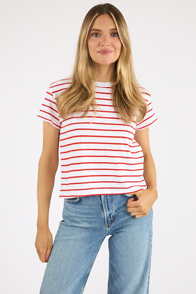 pro capture one 0311 1 - e.Allen Boutique