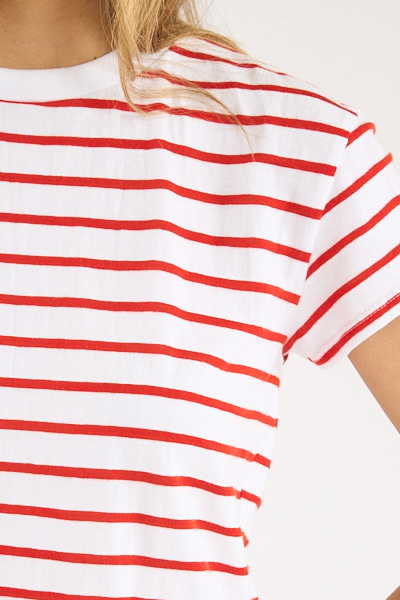 pro capture one 0008 - e.Allen Boutique