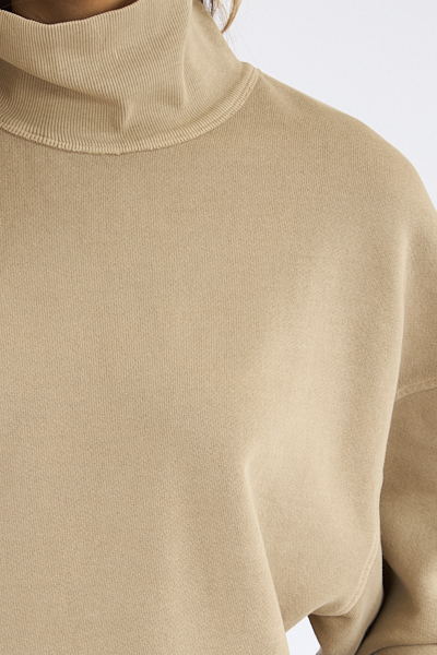 pro capture one 0298 - e.Allen Boutique