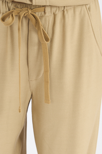 pro capture one 0250 - e.Allen Boutique