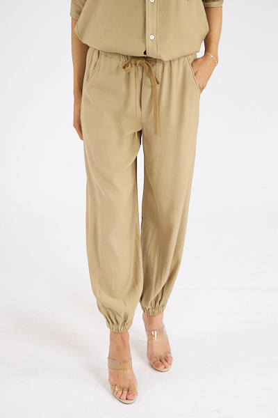 pro capture one 0246 - e.Allen Boutique