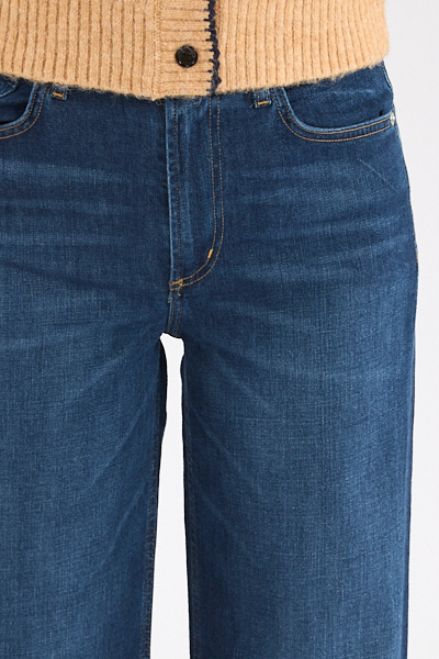 pro capture one 0120 1 - e.Allen Boutique