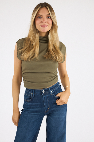 pro capture one 0172 - e.Allen Boutique