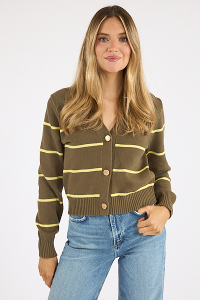 pro capture one 0009 1 - e.Allen Boutique