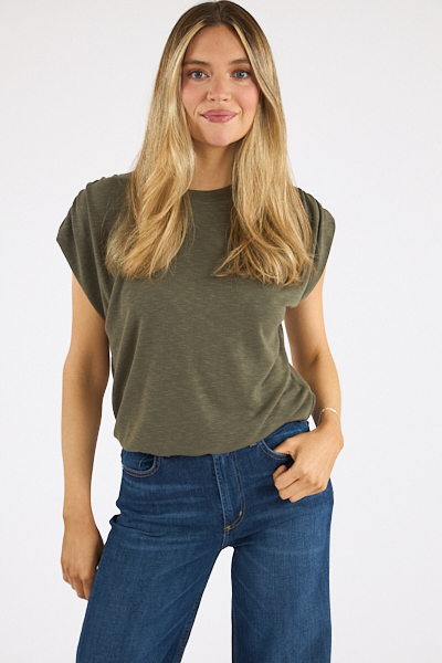 pro capture one 0185 - e.Allen Boutique