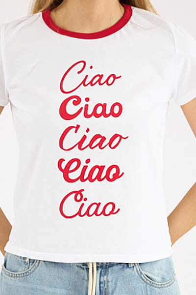 pro capture one 0094 - e.Allen Boutique