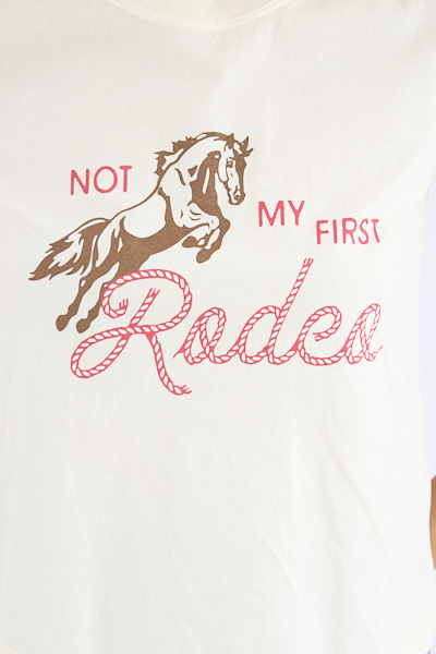 pro capture one 0052 - e.Allen Boutique