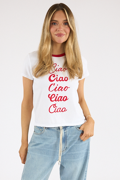 pro capture one 0091 1 - e.Allen Boutique