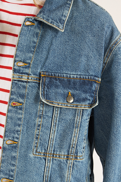 pro capture one 0007 - e.Allen Boutique